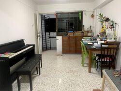 Blk 67 Marine Drive (Marine Parade), HDB 3 Rooms #471991261
